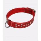 325-RED